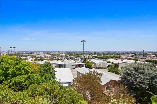 Torrance, CA 90505,2550 Pacific Coast 194