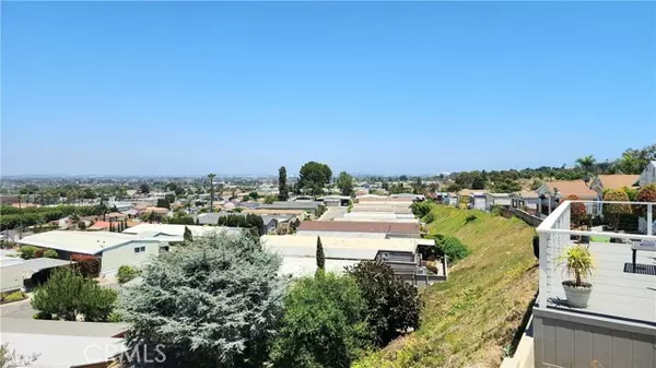 Torrance, CA 90505,2550 Pacific Coast 194