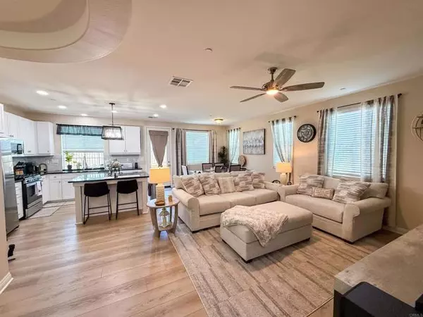 Chula Vista, CA 91913,1410 Franceschi DR