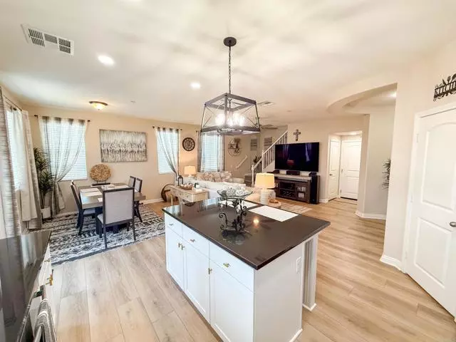 1410 Franceschi DR, Chula Vista, CA 91913