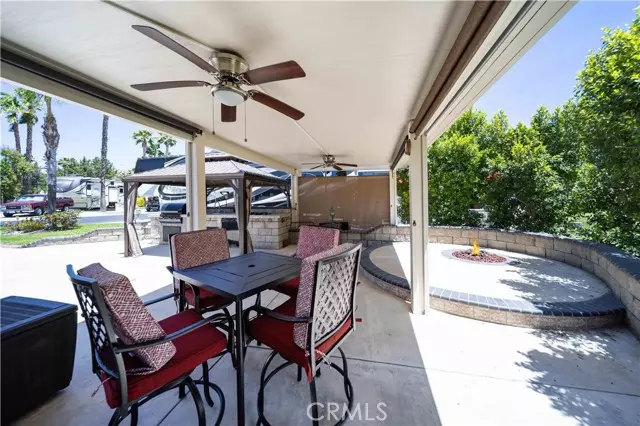45525 Highway 79 Site 167, Aguanga, CA 92536