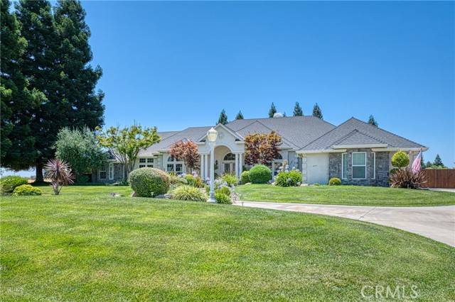 Merced, CA 95340,2457 Remington CT