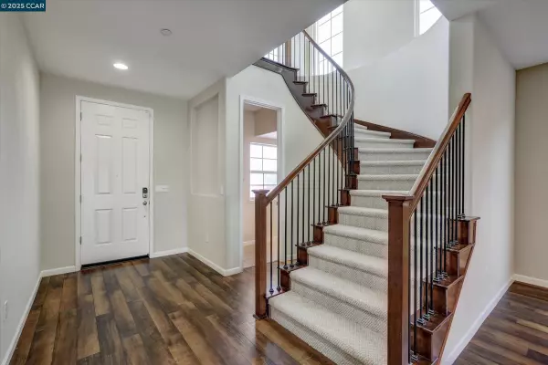 Pittsburg, CA 94565,1808 Palacio Dr