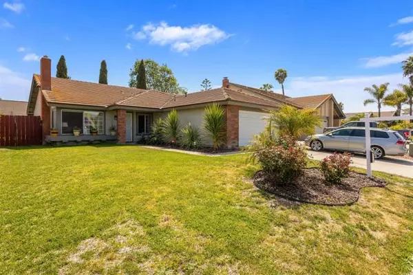 4413 Point Degada, Oceanside, CA 92058