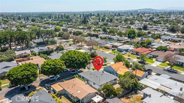 Long Beach, CA 90808,6109 E Peabody ST