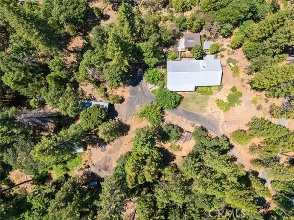 Magalia, CA 95954,6720 Hupp Coutolenc RD