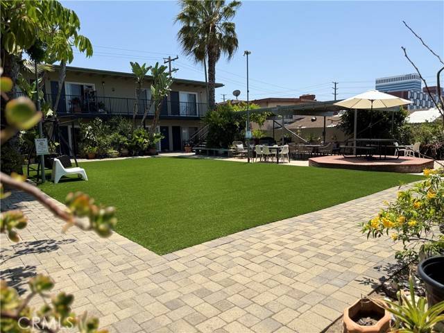El Segundo, CA 90245,620 Illinois CT 22