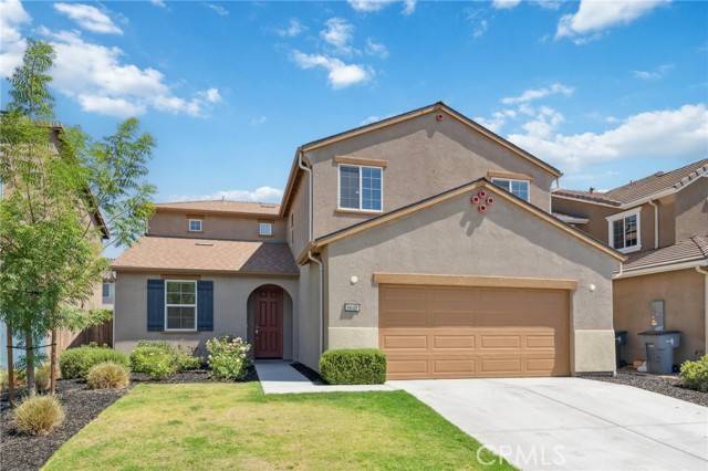 6648 E Yale, Fresno, CA 93727