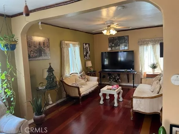 Sylmar, CA 91342,13567 Eldridge AVE