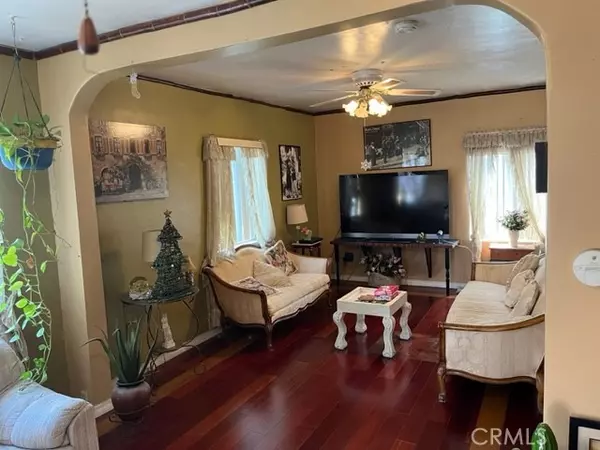 Sylmar, CA 91342,13567 Eldridge AVE