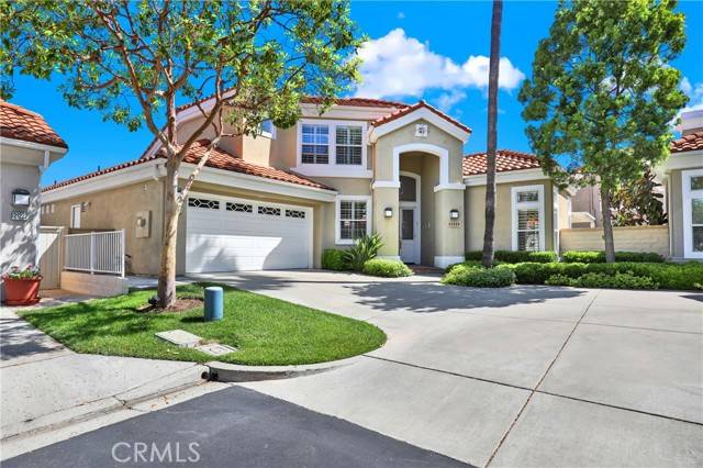 21226 Cancun, Mission Viejo, CA 92692