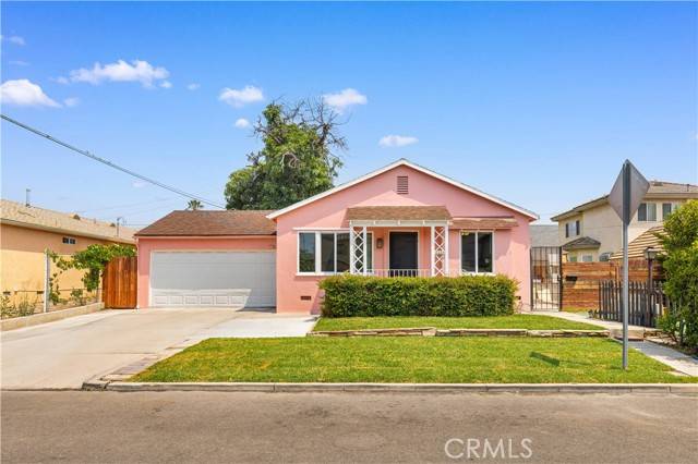 9465 Woodruff AVE, Temple City, CA 91780