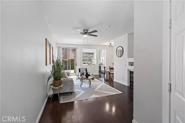 Placentia, CA 92870,125 Draft WAY