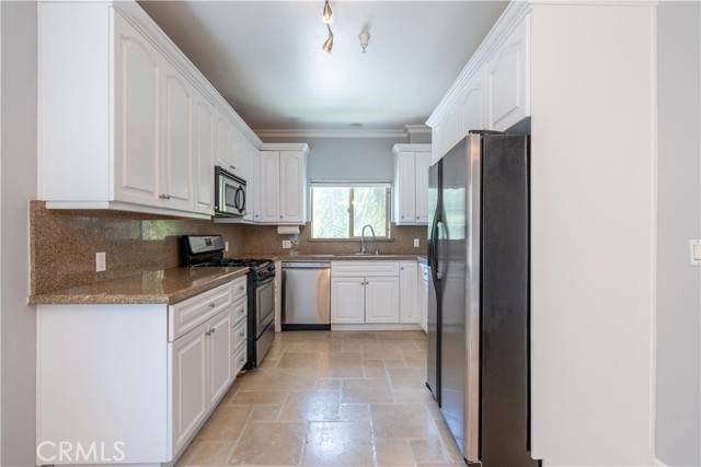 North Hollywood, CA 91601,11253 Peach Grove ST 106