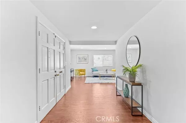 San Dimas, CA 91773,2080 Terrebonne AVE