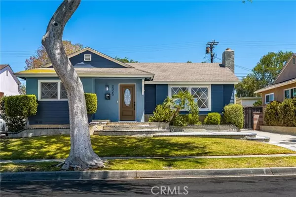 Inglewood, CA 90303,2325 Van Wick ST