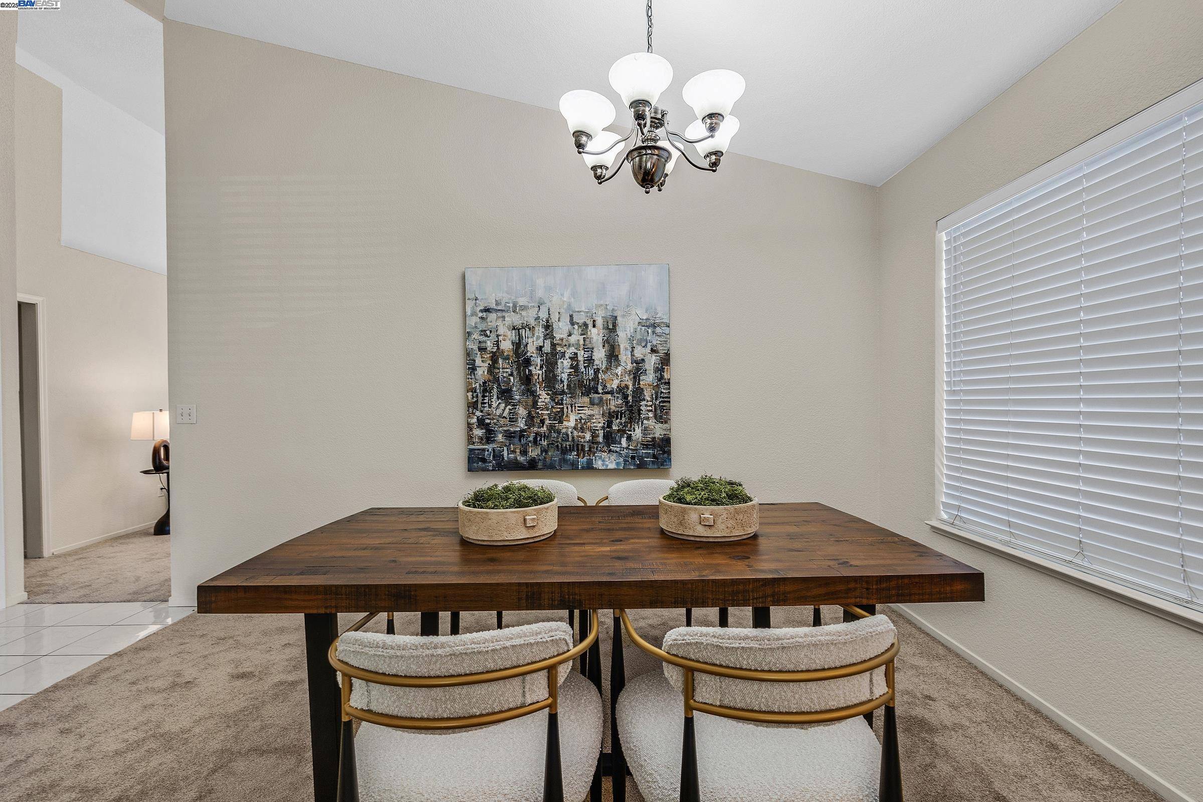 Tracy, CA 95376,270 Arroyo Hondo Cir