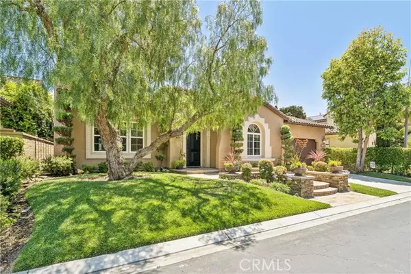 San Juan Capistrano, CA 92675,31481 Paseo Campeon