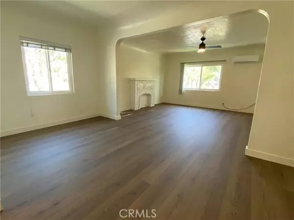 Pico Rivera, CA 90660,5103 Lindsey AVE A