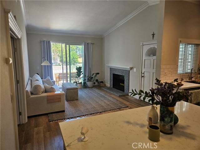 Fountain Valley, CA 92708,12042 Sylvan 12