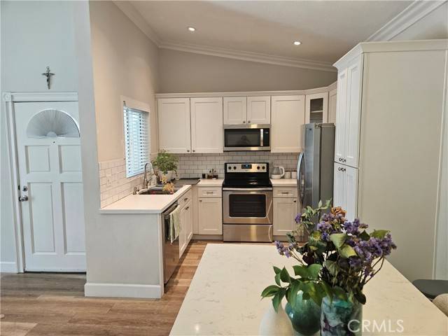 Fountain Valley, CA 92708,12042 Sylvan 12