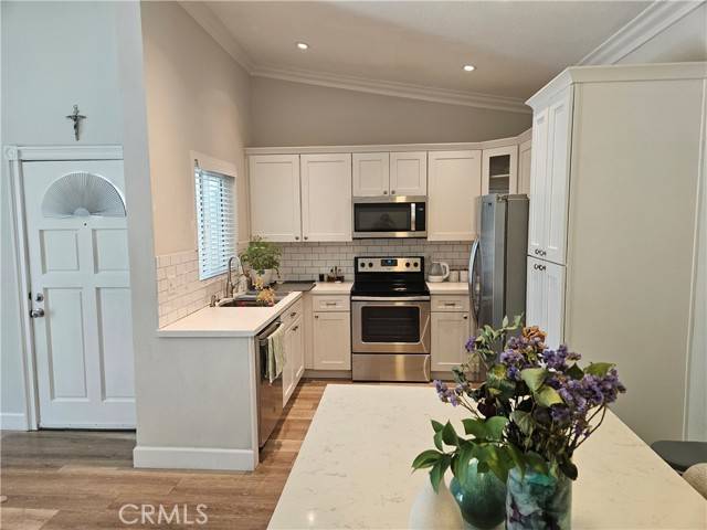 Fountain Valley, CA 92708,12042 Sylvan 12