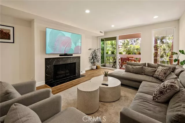 13078 Mindanao WAY 211, Marina Del Rey, CA 90292
