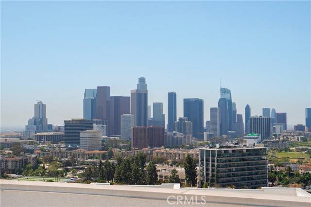 Los Angeles, CA 90012,1029 White Knoll DR