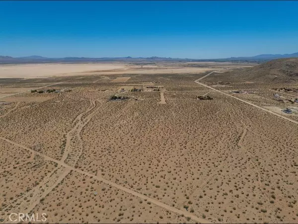 30330 Exeter ST, Lucerne Valley, CA 92356