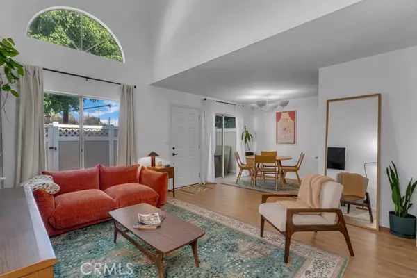 Pico Rivera, CA 90660,8939 Gallatin RD 116