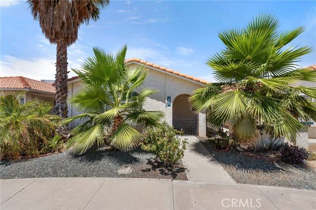 464 Camino Corto, San Jacinto, CA 92582