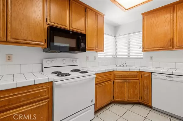 San Jacinto, CA 92582,464 Camino Corto