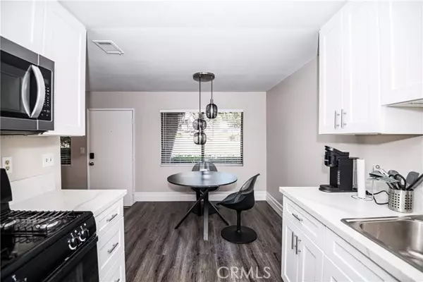 Riverside, CA 92507,1000 Central AVE 19
