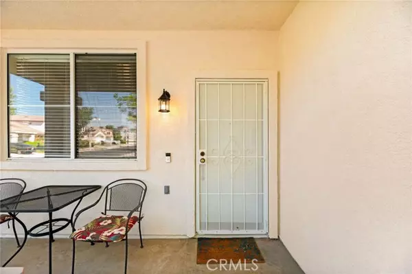 Murrieta, CA 92563,24795 Shady Pine CT