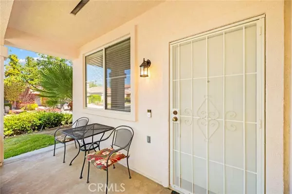 Murrieta, CA 92563,24795 Shady Pine CT