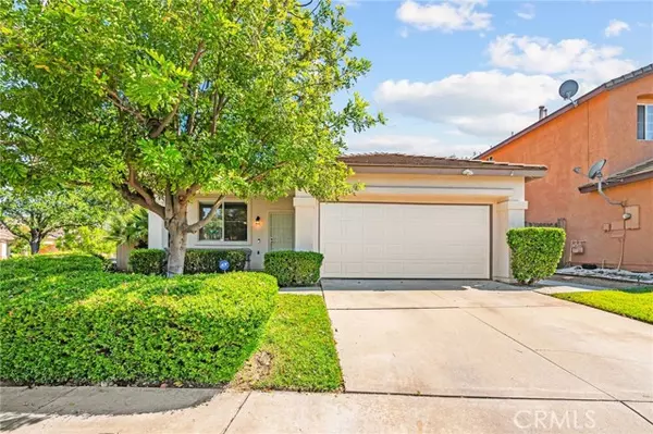 24795 Shady Pine CT, Murrieta, CA 92563