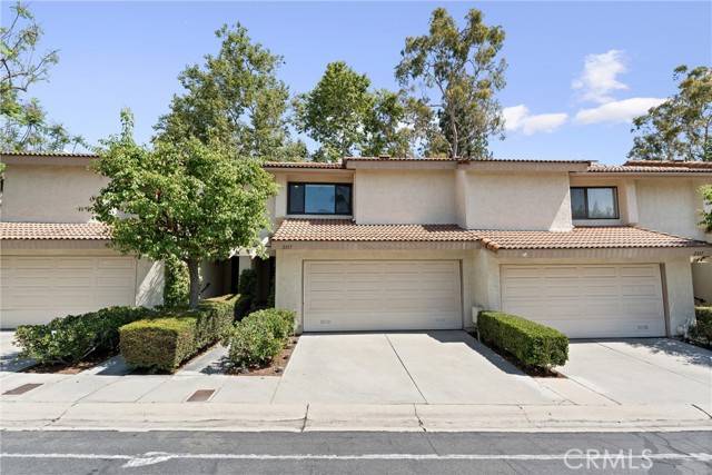 Fullerton, CA 92833,2317 Sandbar DR 204
