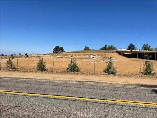 Cherry Valley, CA 92223,10329 Union ST