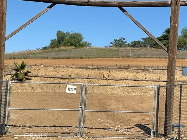 10329 Union ST, Cherry Valley, CA 92223
