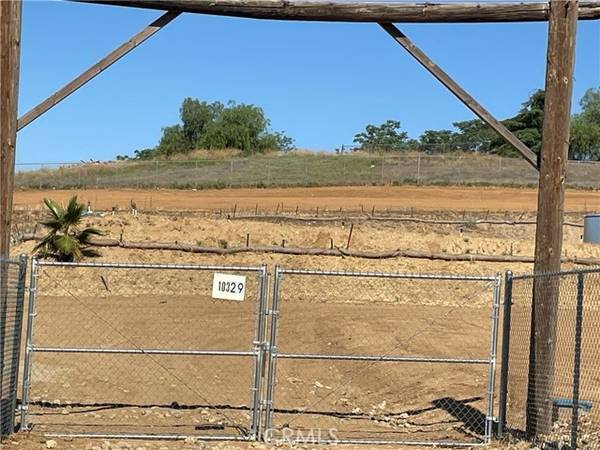 10329 Union ST, Cherry Valley, CA 92223