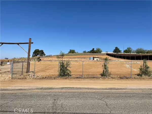 Cherry Valley, CA 92223,10329 Union ST