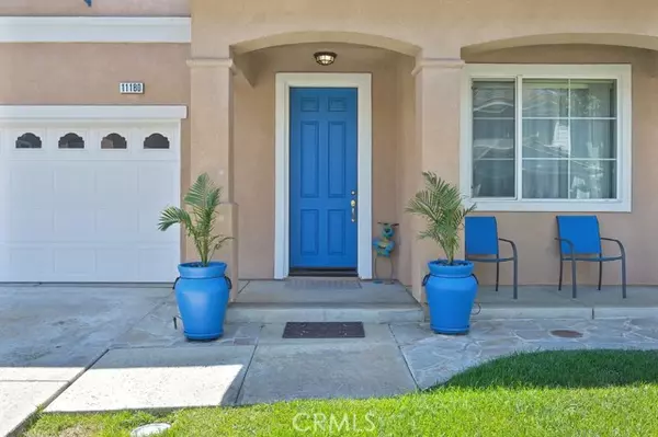 Riverside, CA 92505,11180 Bridgefield CT