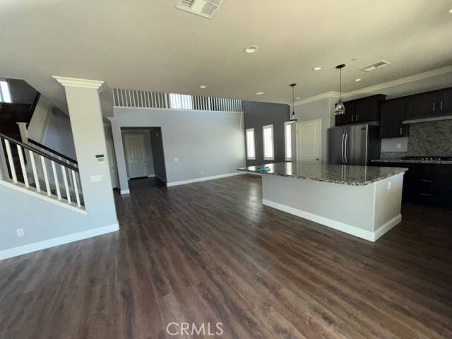 Menifee, CA 92584,30545 Green Vista DR