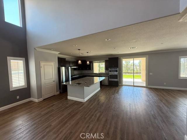 Menifee, CA 92584,30545 Green Vista DR