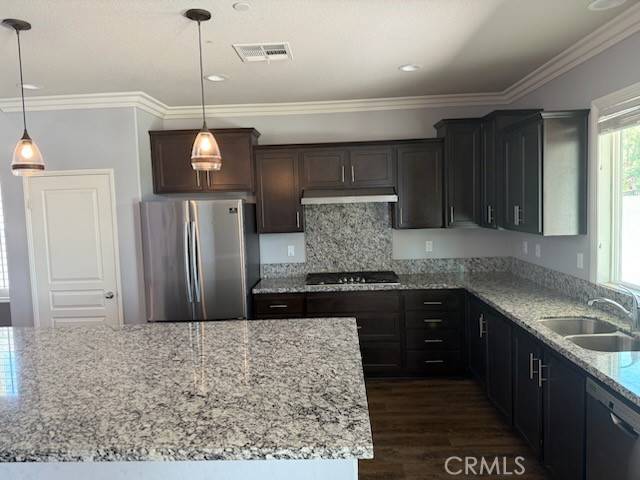 Menifee, CA 92584,30545 Green Vista DR