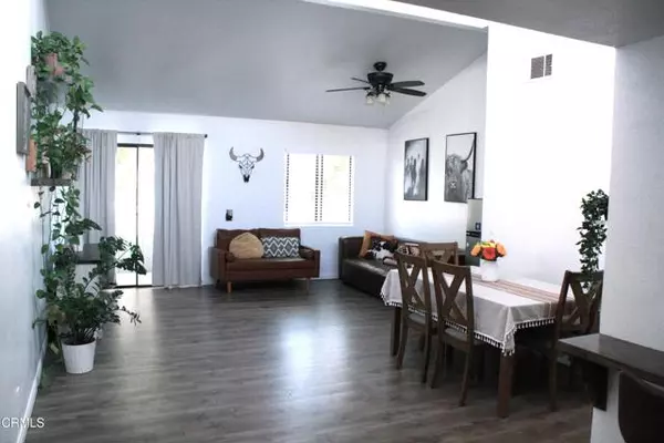 Oxnard, CA 93033,5246 Longfellow WAY