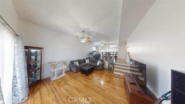 Carson, CA 90745,21602 Figueroa ST 25