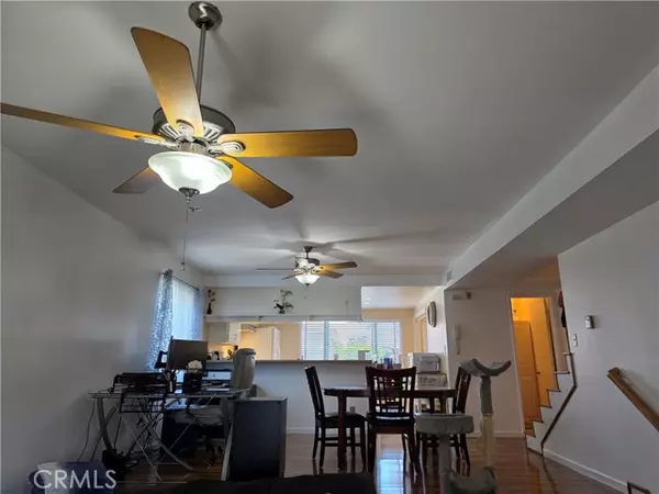 Carson, CA 90745,21602 Figueroa ST 25