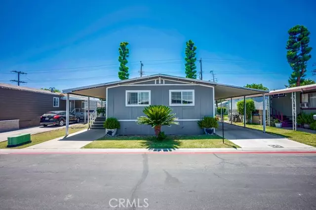 17400 Valley Blvd 50, Fontana, CA 92335