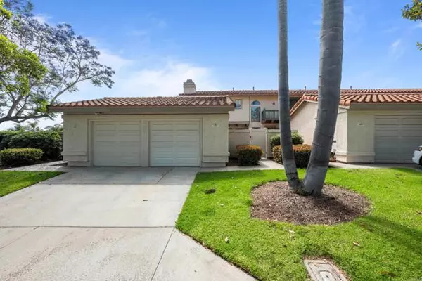 Carlsbad, CA 92011,6867 Maple Leaf DR